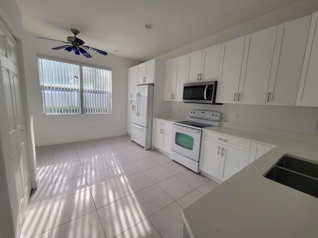 3103 Anthem Way, Vero Beach, FL 32966