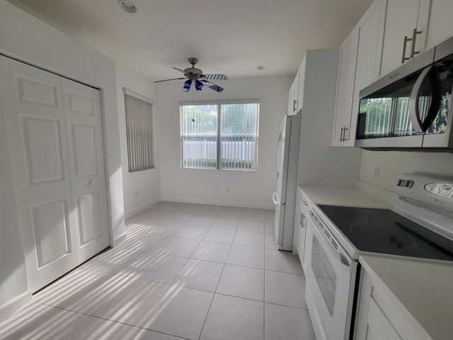 3103 Anthem Way, Vero Beach, FL 32966