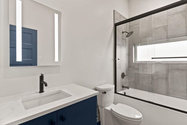 12 SW Roosevelt Avenue, Bend, OR 97702