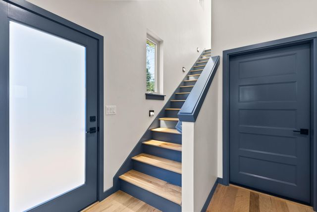 12 SW Roosevelt Avenue, Bend, OR 97702