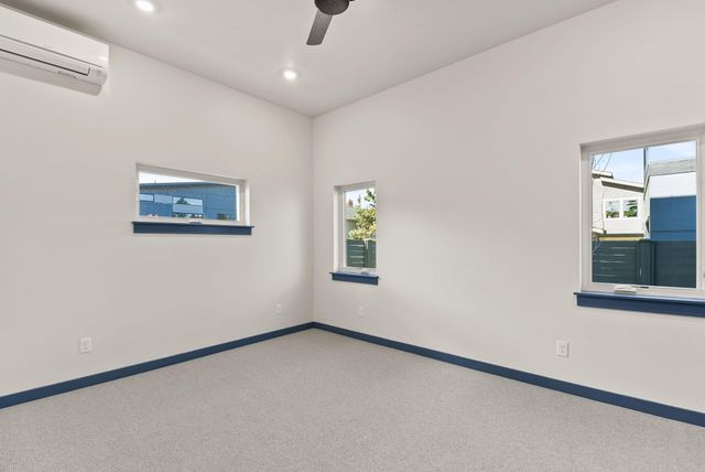 12 SW Roosevelt Avenue, Bend, OR 97702