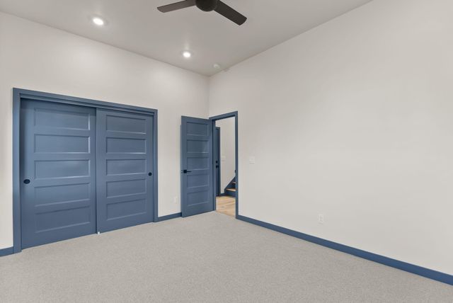 12 SW Roosevelt Avenue, Bend, OR 97702