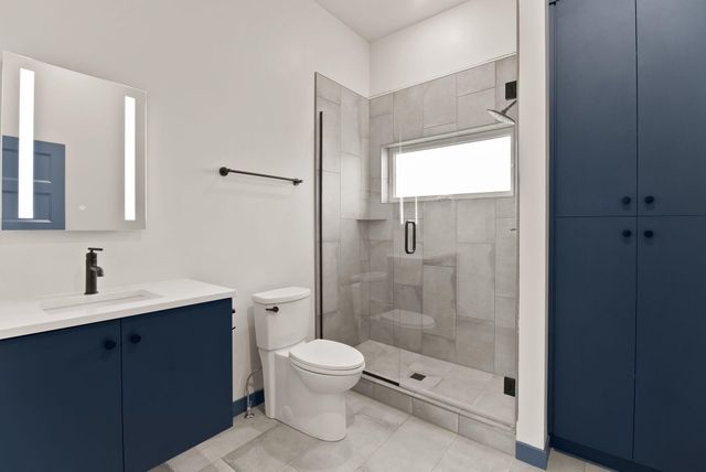 12 SW Roosevelt Avenue, Bend, OR 97702