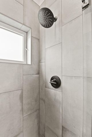 12 SW Roosevelt Avenue, Bend, OR 97702