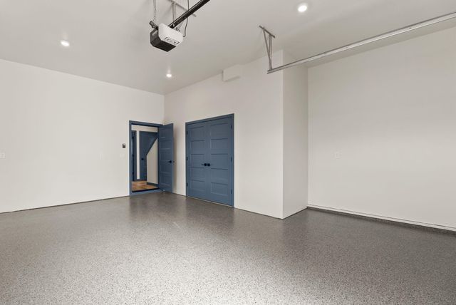 12 SW Roosevelt Avenue, Bend, OR 97702