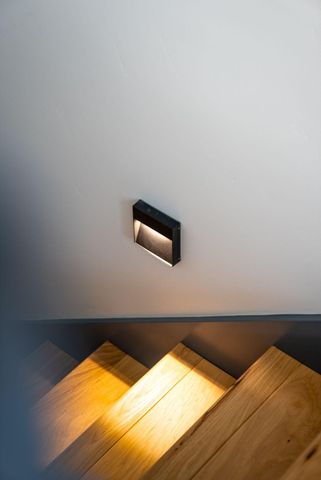 12 SW Roosevelt Avenue, Bend, OR 97702