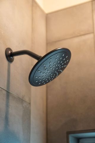 12 SW Roosevelt Avenue, Bend, OR 97702