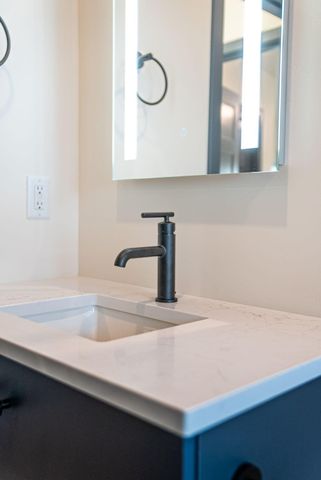 12 SW Roosevelt Avenue, Bend, OR 97702