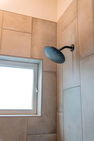 12 SW Roosevelt Avenue, Bend, OR 97702