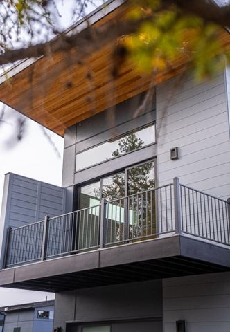 12 SW Roosevelt Avenue, Bend, OR 97702