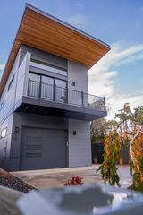 12 SW Roosevelt Avenue, Bend, OR 97702