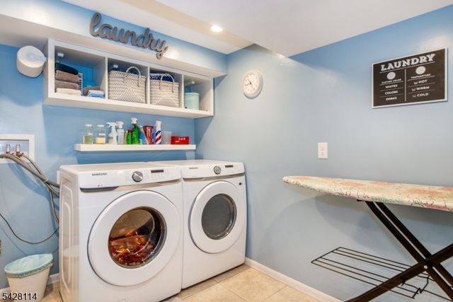 24 Lennon Place, Clifton City, NJ 07013