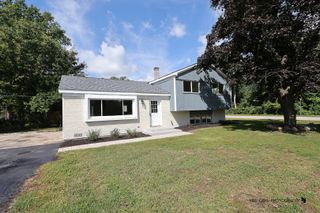 3309 Pleasure Avenue, Wonder Lake, IL 60097