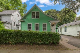 22 5th Street, Rochester, NY 14605