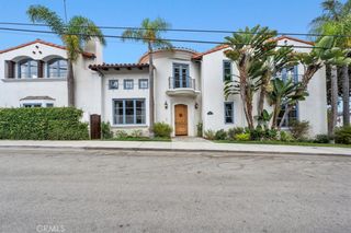 1901 John, Manhattan Beach, CA 90266