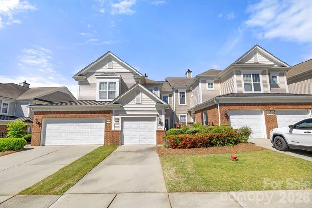 44429 Oriole Drive 100, Fort Mill, SC 29707