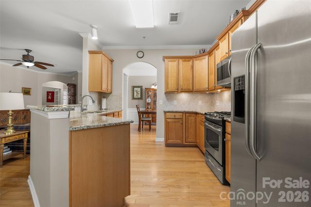 44429 Oriole Drive 100, Fort Mill, SC 29707