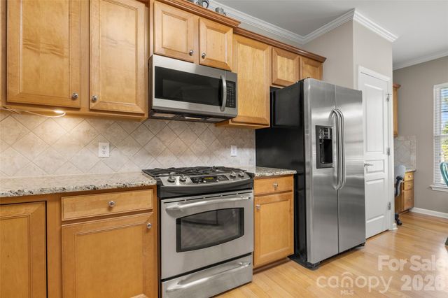 44429 Oriole Drive 100, Fort Mill, SC 29707