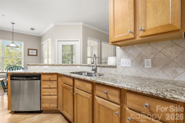 44429 Oriole Drive 100, Fort Mill, SC 29707