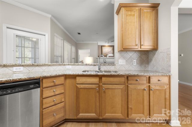 44429 Oriole Drive 100, Fort Mill, SC 29707