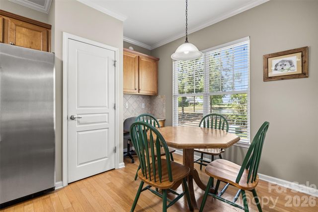 44429 Oriole Drive 100, Fort Mill, SC 29707
