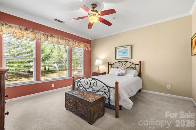 44429 Oriole Drive 100, Fort Mill, SC 29707