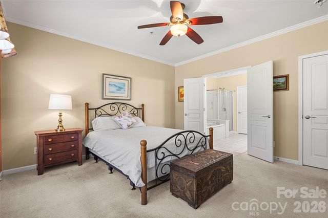 44429 Oriole Drive 100, Fort Mill, SC 29707