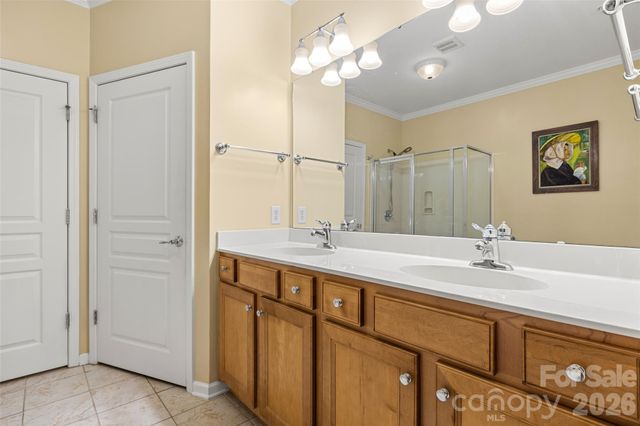 44429 Oriole Drive 100, Fort Mill, SC 29707