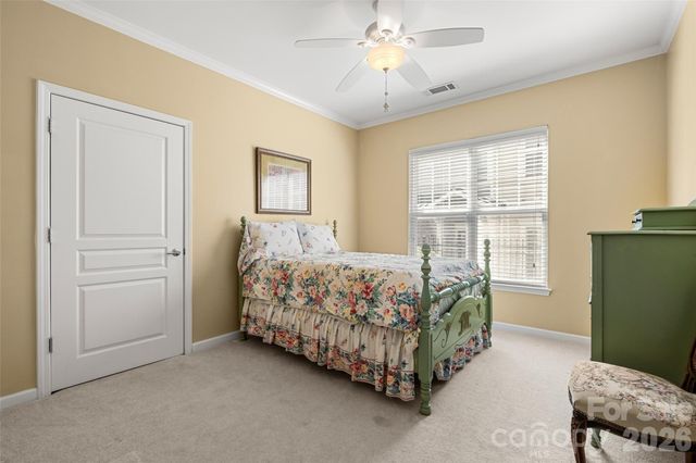 44429 Oriole Drive 100, Fort Mill, SC 29707
