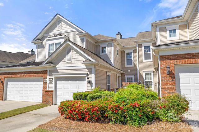 44429 Oriole Drive 100, Fort Mill, SC 29707