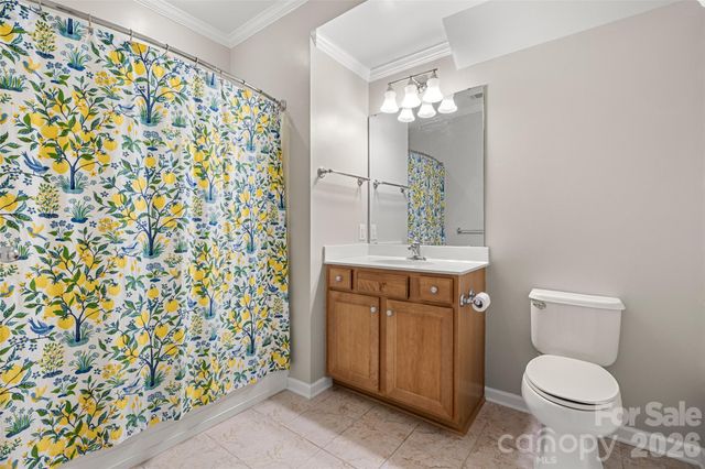 44429 Oriole Drive 100, Fort Mill, SC 29707