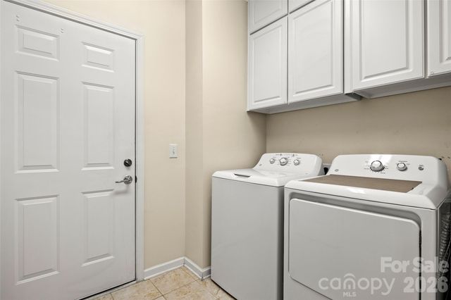 44429 Oriole Drive 100, Fort Mill, SC 29707