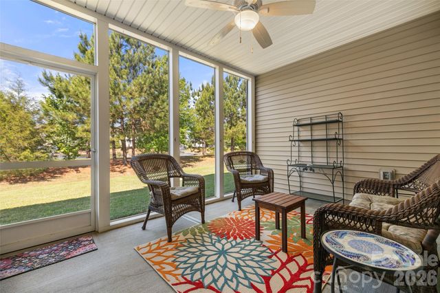 44429 Oriole Drive 100, Fort Mill, SC 29707