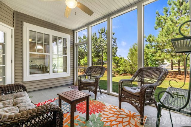 44429 Oriole Drive 100, Fort Mill, SC 29707