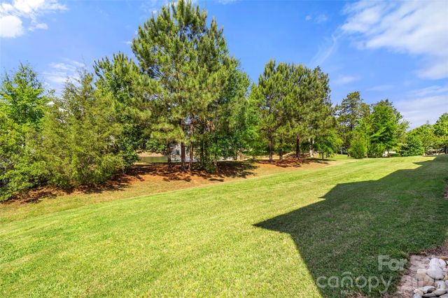 44429 Oriole Drive 100, Fort Mill, SC 29707