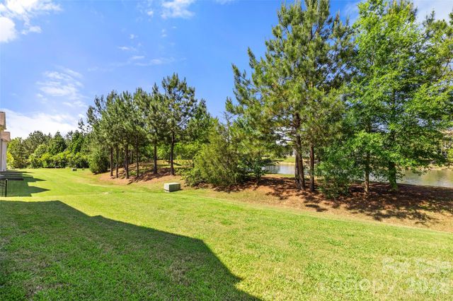 44429 Oriole Drive 100, Fort Mill, SC 29707