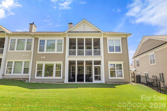 44429 Oriole Drive 100, Fort Mill, SC 29707