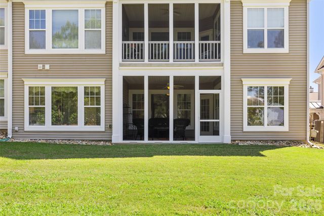 44429 Oriole Drive 100, Fort Mill, SC 29707