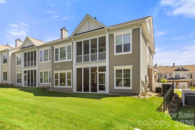 44429 Oriole Drive 100, Fort Mill, SC 29707