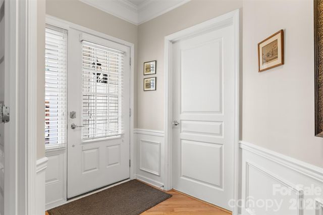 44429 Oriole Drive 100, Fort Mill, SC 29707