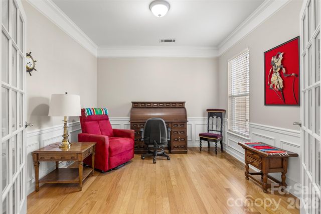 44429 Oriole Drive 100, Fort Mill, SC 29707