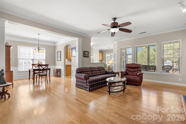 44429 Oriole Drive 100, Fort Mill, SC 29707