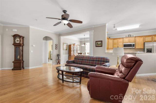 44429 Oriole Drive 100, Fort Mill, SC 29707