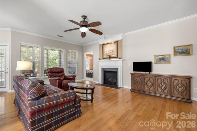 44429 Oriole Drive 100, Fort Mill, SC 29707