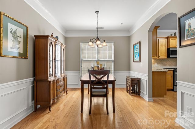 44429 Oriole Drive 100, Fort Mill, SC 29707