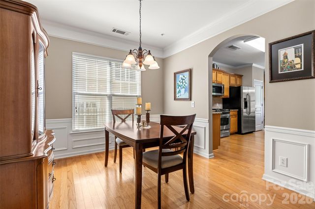 44429 Oriole Drive 100, Fort Mill, SC 29707