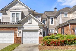 44429 Oriole Drive 100, Fort Mill, SC 29707