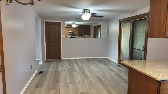 7100 Old Troy Pike, Huber Heights, OH 45424