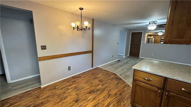 7100 Old Troy Pike, Huber Heights, OH 45424