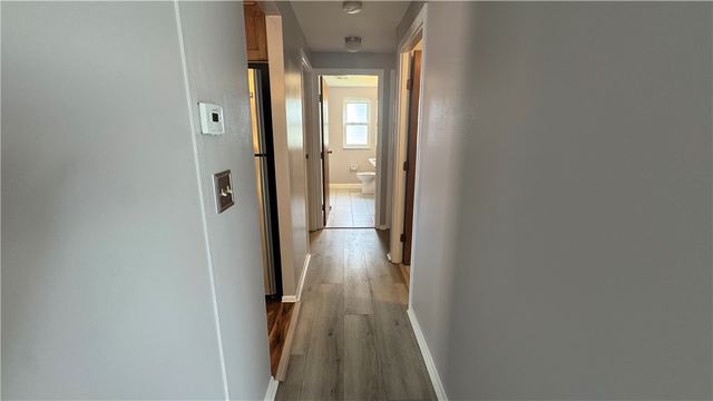 7100 Old Troy Pike, Huber Heights, OH 45424